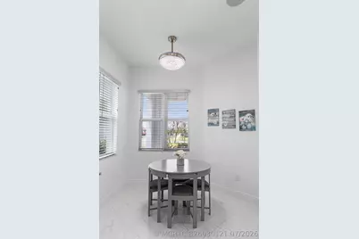 11587 SW Visconti Way, Port Saint Lucie, FL 34986 - Photo 17