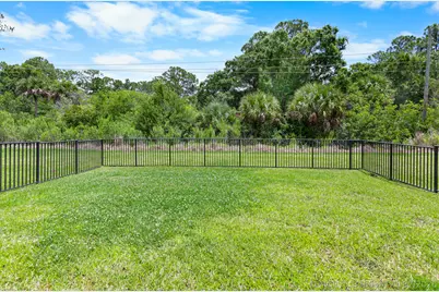 11587 SW Visconti Way, Port Saint Lucie, FL 34986 - Photo 39