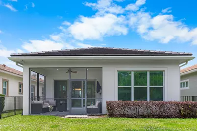 11587 SW Visconti Way, Port Saint Lucie, FL 34986 - Photo 37