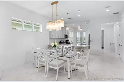 11587 SW Visconti Way, Port Saint Lucie, FL 34986 - Photo 19