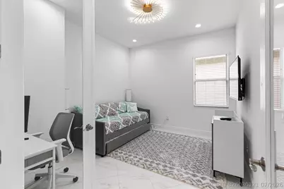 11587 SW Visconti Way, Port Saint Lucie, FL 34986 - Photo 29