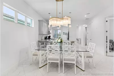 11587 SW Visconti Way, Port Saint Lucie, FL 34986 - Photo 23