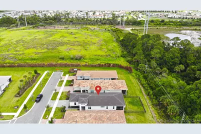 11587 SW Visconti Way, Port Saint Lucie, FL 34986 - Photo 43