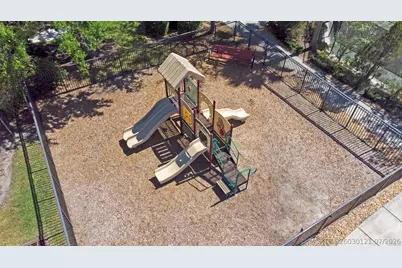 11587 SW Visconti Way, Port Saint Lucie, FL 34986 - Photo 57