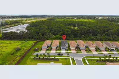 11587 SW Visconti Way, Port Saint Lucie, FL 34986 - Photo 45