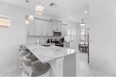 11587 SW Visconti Way, Port Saint Lucie, FL 34986 - Photo 13