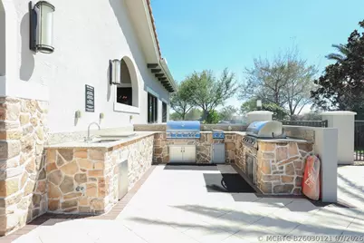 11587 SW Visconti Way, Port Saint Lucie, FL 34986 - Photo 75