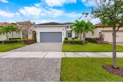 11587 SW Visconti Way, Port Saint Lucie, FL 34986 - Photo 41