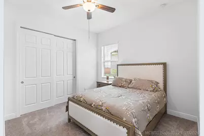 11587 SW Visconti Way, Port Saint Lucie, FL 34986 - Photo 11