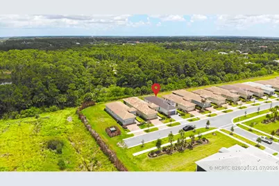 11587 SW Visconti Way, Port Saint Lucie, FL 34986 - Photo 5