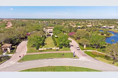 11587 SW Visconti Way, Port Saint Lucie, FL 34986 - Photo 87