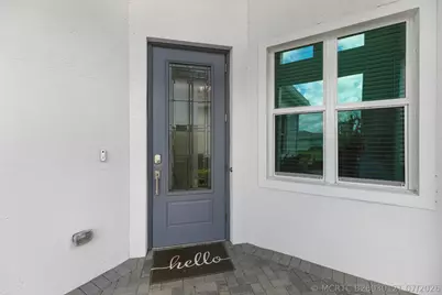 11587 SW Visconti Way, Port Saint Lucie, FL 34986 - Photo 9