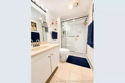 20301 W Country Club Drive #329, Aventura, FL 33180 - Photo 11