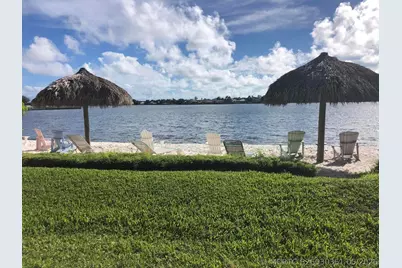 400 Scotia Drive #103, Hypoluxo, FL 33462 - Photo 23