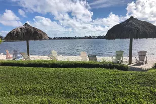 400 Scotia Dr, Hypoluxo, FL 33462 - Photo 23