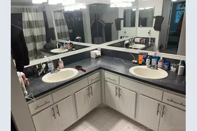400 Scotia Drive #103, Hypoluxo, FL 33462 - Photo 17