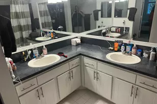 400 Scotia Dr, Hypoluxo, FL 33462 - Photo 17