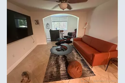 400 Scotia Drive #103, Hypoluxo, FL 33462 - Photo 3