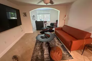 400 Scotia Dr, Hypoluxo, FL 33462 - Photo 3