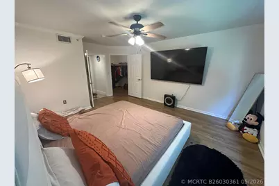 400 Scotia Drive #103, Hypoluxo, FL 33462 - Photo 15