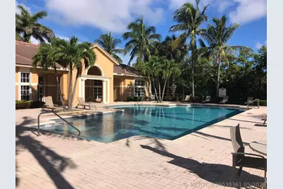 400 Scotia Drive #103, Hypoluxo, FL 33462 - Photo 19