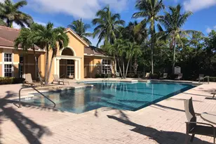 400 Scotia Dr, Hypoluxo, FL 33462 - Photo 19