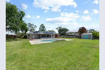 698 Fischer Drive, Sebastian, FL 32958 - Photo 21