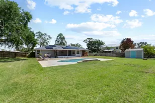 698 Fischer Dr, Sebastian, FL 32958 - Photo 21
