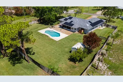 698 Fischer Drive, Sebastian, FL 32958 - Photo 25