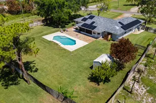 698 Fischer Dr, Sebastian, FL 32958 - Photo 25
