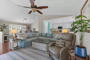 698 Fischer Dr, Sebastian, FL 32958 - Photo 3