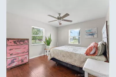 698 Fischer Drive, Sebastian, FL 32958 - Photo 15