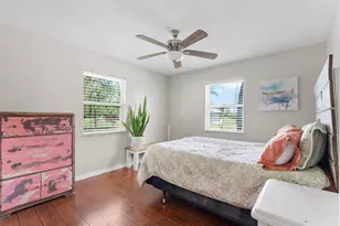 698 Fischer Dr, Sebastian, FL 32958 - Photo 15