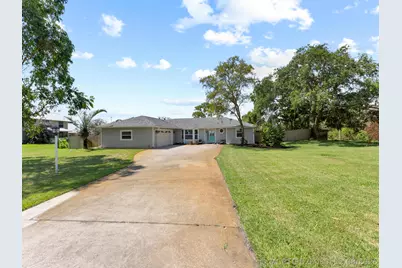 698 Fischer Drive, Sebastian, FL 32958 - Photo 29