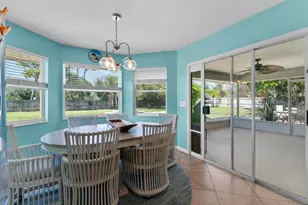 698 Fischer Dr, Sebastian, FL 32958 - Photo 7