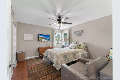 698 Fischer Drive, Sebastian, FL 32958 - Photo 13