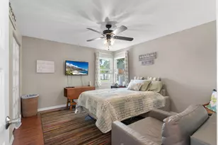 698 Fischer Dr, Sebastian, FL 32958 - Photo 13