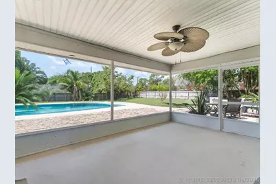 698 Fischer Drive, Sebastian, FL 32958 - Photo 17