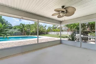 698 Fischer Dr, Sebastian, FL 32958 - Photo 17