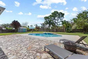 698 Fischer Dr, Sebastian, FL 32958 - Photo 19
