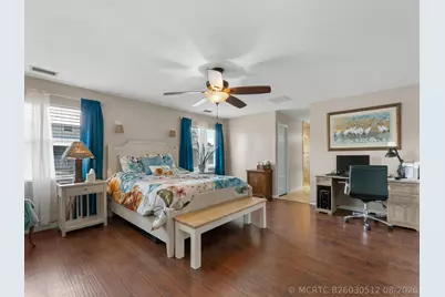 698 Fischer Drive, Sebastian, FL 32958 - Photo 9