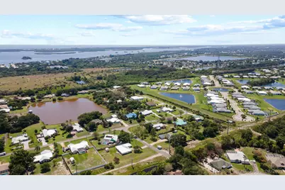 698 Fischer Drive, Sebastian, FL 32958 - Photo 27