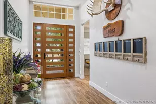 5185 Topaz Ln SW, Vero Beach, FL 32968 - Photo 3