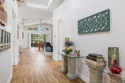 5185 Topaz Lane SW, Vero Beach, FL 32968 - Photo 1