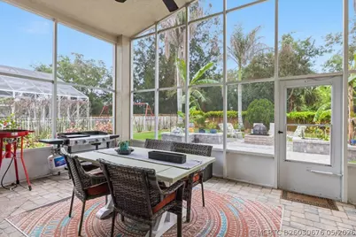 5185 Topaz Lane SW, Vero Beach, FL 32968 - Photo 19