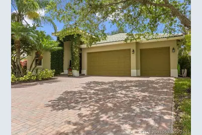 5185 Topaz Lane SW, Vero Beach, FL 32968 - Photo 23