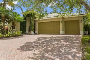 5185 Topaz Ln SW, Vero Beach, FL 32968 - Photo 23