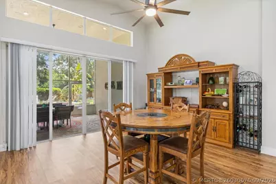 5185 Topaz Lane SW, Vero Beach, FL 32968 - Photo 9