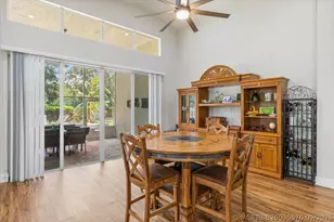 5185 Topaz Ln SW, Vero Beach, FL 32968 - Photo 9