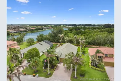 5185 Topaz Lane SW, Vero Beach, FL 32968 - Photo 25
